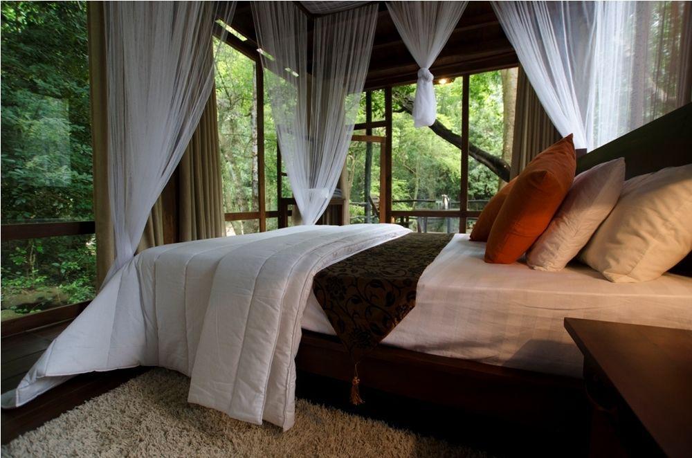 Ella Jungle Inn Kahatamaditta Exterior foto