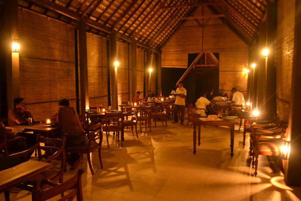 Ella Jungle Inn Kahatamaditta Exterior foto